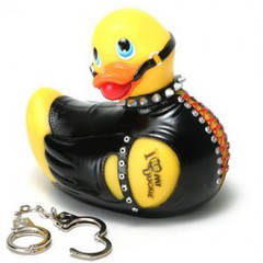 bondage-duck-300x300.jpg