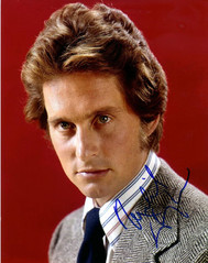 Michael_Douglas-1.jpg