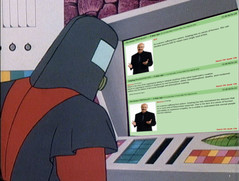 031263845976987.jpg