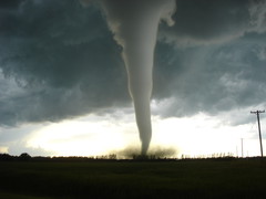 tornado_1.jpg tornado_1.jpg