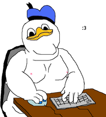 dolankeyboard.png