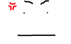 slightly ticked.png