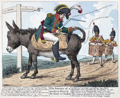 Napoleon_27s_exile_to_Elba3-thumb.jpg Napoleon_27s_exile_to_Elba3-thumb.jpg