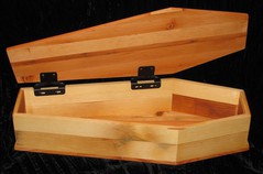 coffin-002.jpg