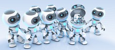 Robots.jpg