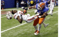 football-jpeg-0f040-jpg.jpg