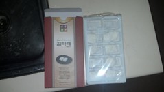 IMG_20130604_131042_234.jpg