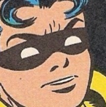 image.jpg