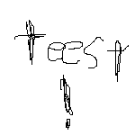 sector114142238.png sector114142238.png