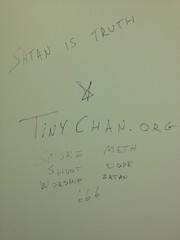 photo4.JPG