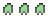 Default_CARRIER_tinychan.png