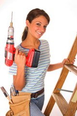 girls-guide-to-home-improvement.jpg girls-guide-to-home-improvement.jpg