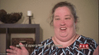 mama honey boo gif.gif