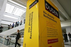 German dictionary.jpg