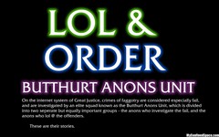 lol-and-order-butthurt-anons-unit.jpg