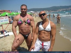 Walters boyfriends.jpg