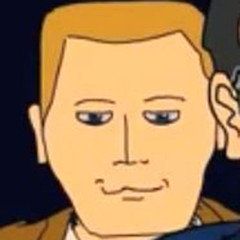 avatar.JPG