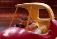 qxYF0Kl.gif