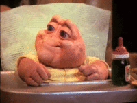 Baby gif_500.gif