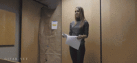 Dina gif with girl.gif