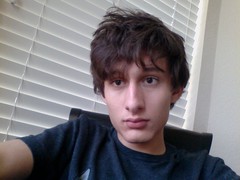 IMG_20130603_142958.jpg