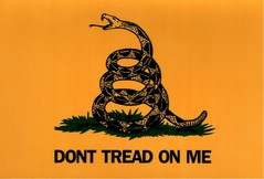 dont-tread-on-me.jpg