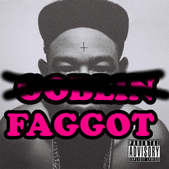 Tyler-Goblin-Cover-2.jpg