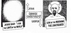 IChooseYouLucichu.jpg