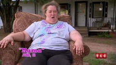mama_sneezing 1.jpg