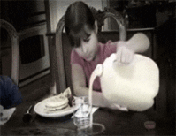 spaghetti.gif