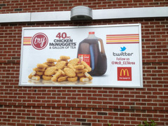americanmcdonalds.jpg