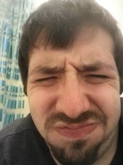 1370490974362.jpg 1370490974362.jpg