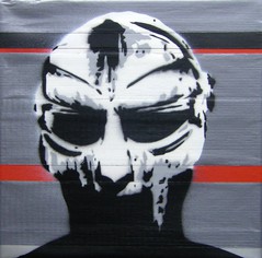 mf_doom_by_toxicstills-d5m8o9o.jpg