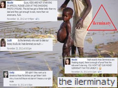 ilerminaty.jpg