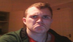 to4str3.jpg
