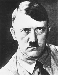 1346205676392111.jpg