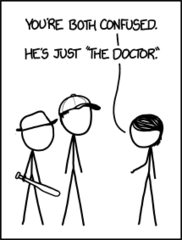 nomenclature.png nomenclature.png