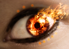 Eyes_on_Fire_by_yuukki.png