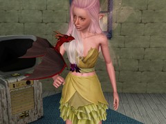 Screenshot-5.jpg