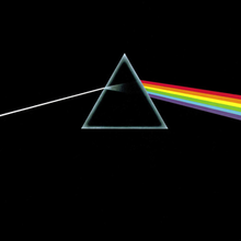 Dark_Side_of_the_Moon.png Dark_Side_of_the_Moon.png