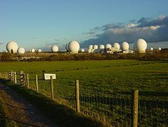 Echelon-Menwith-hill-radomes.jpg