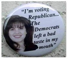 MonicaLewinsky vote button bad tast.jpg