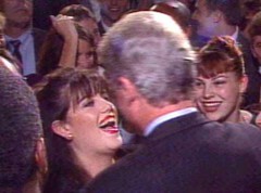 Bill and Monica.jpg