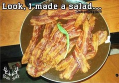 yumm.jpg