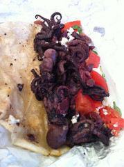 octopus-taco.jpeg