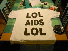 lol-aids-lol-tshirt.jpg