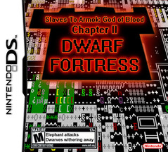 dwarf_df_ds_anonib.jpg