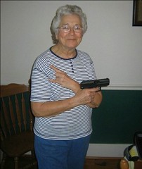 3244.JPG 3244.JPG