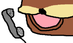 mysterious solicitor.png