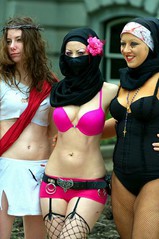 sexy burka 2.jpg